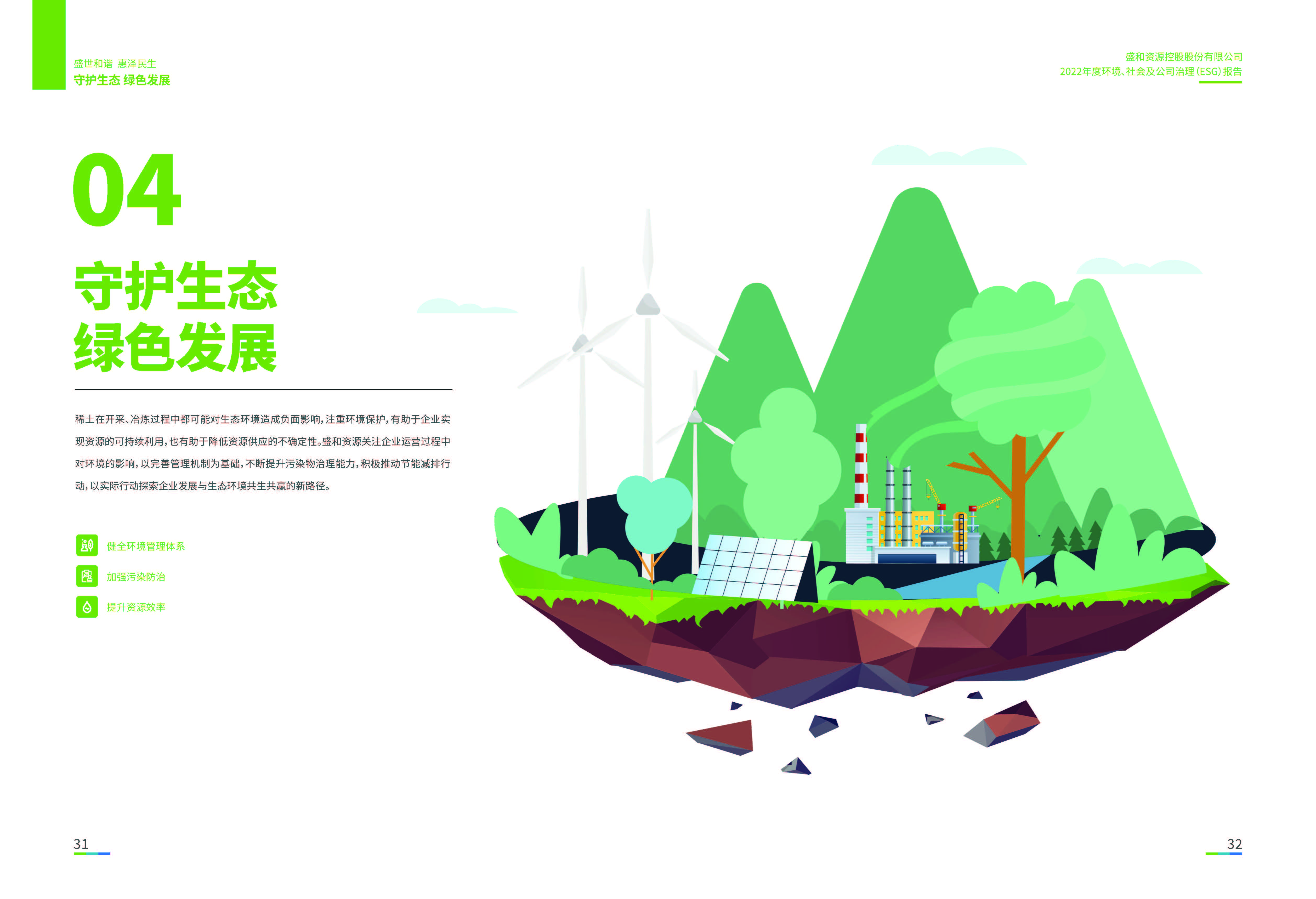 1.K8凯发资源：K8凯发资源2022年度环境、社会、公司治理（ESG）报告_页面_17