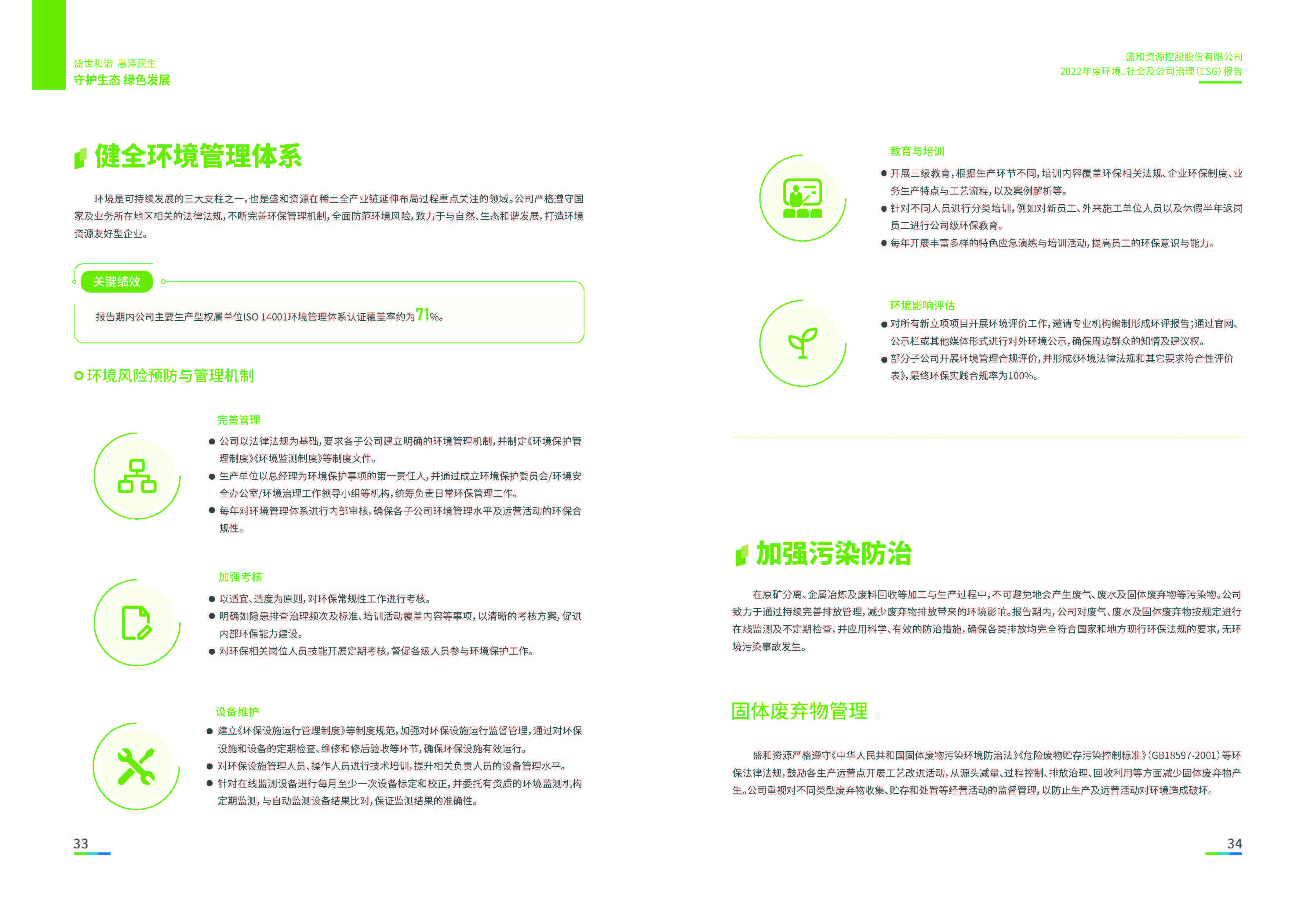 1.K8凯发资源：K8凯发资源2022年度环境、社会、公司治理（ESG）报告_页面_18