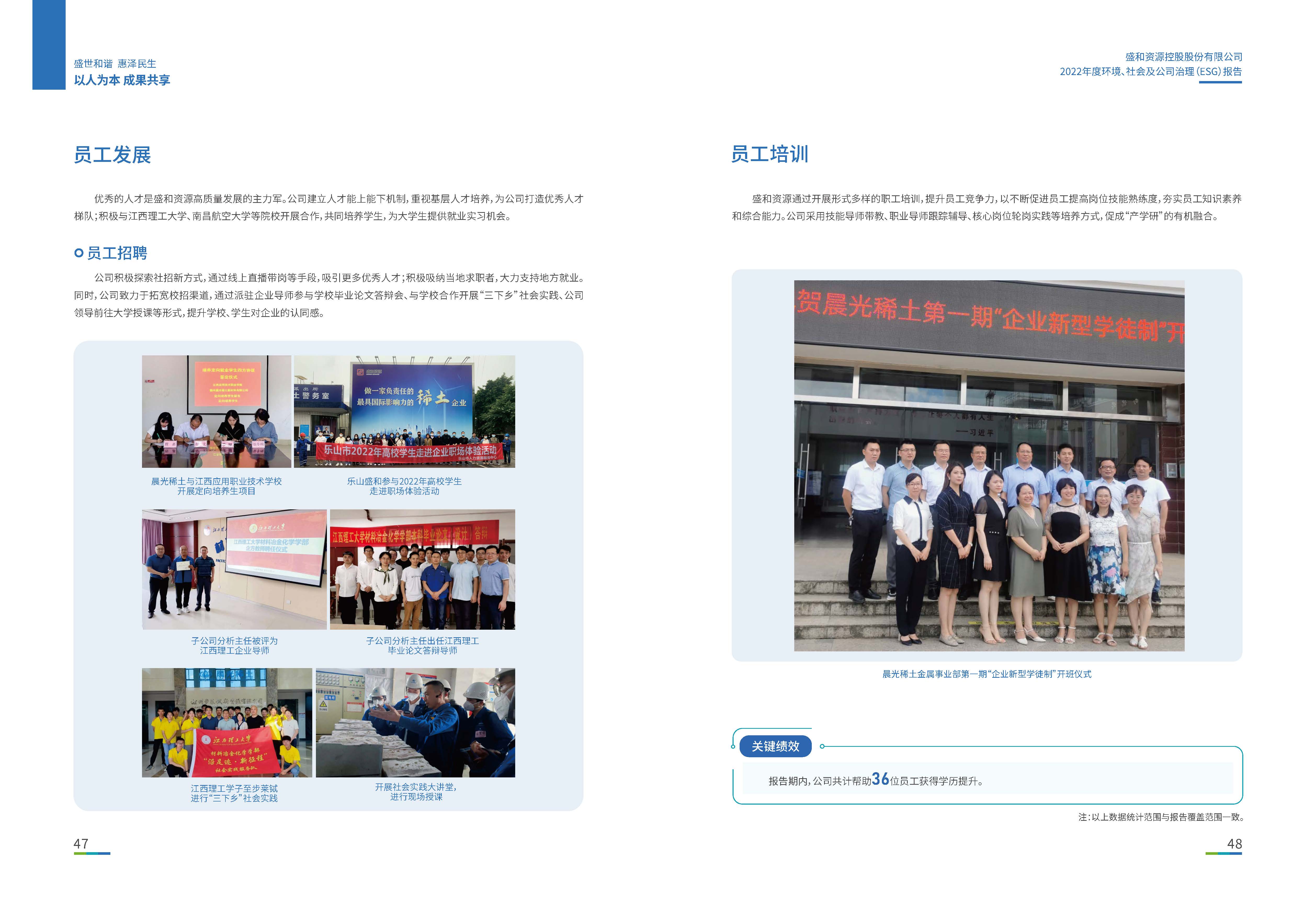 1.K8凯发资源：K8凯发资源2022年度环境、社会、公司治理（ESG）报告_页面_25