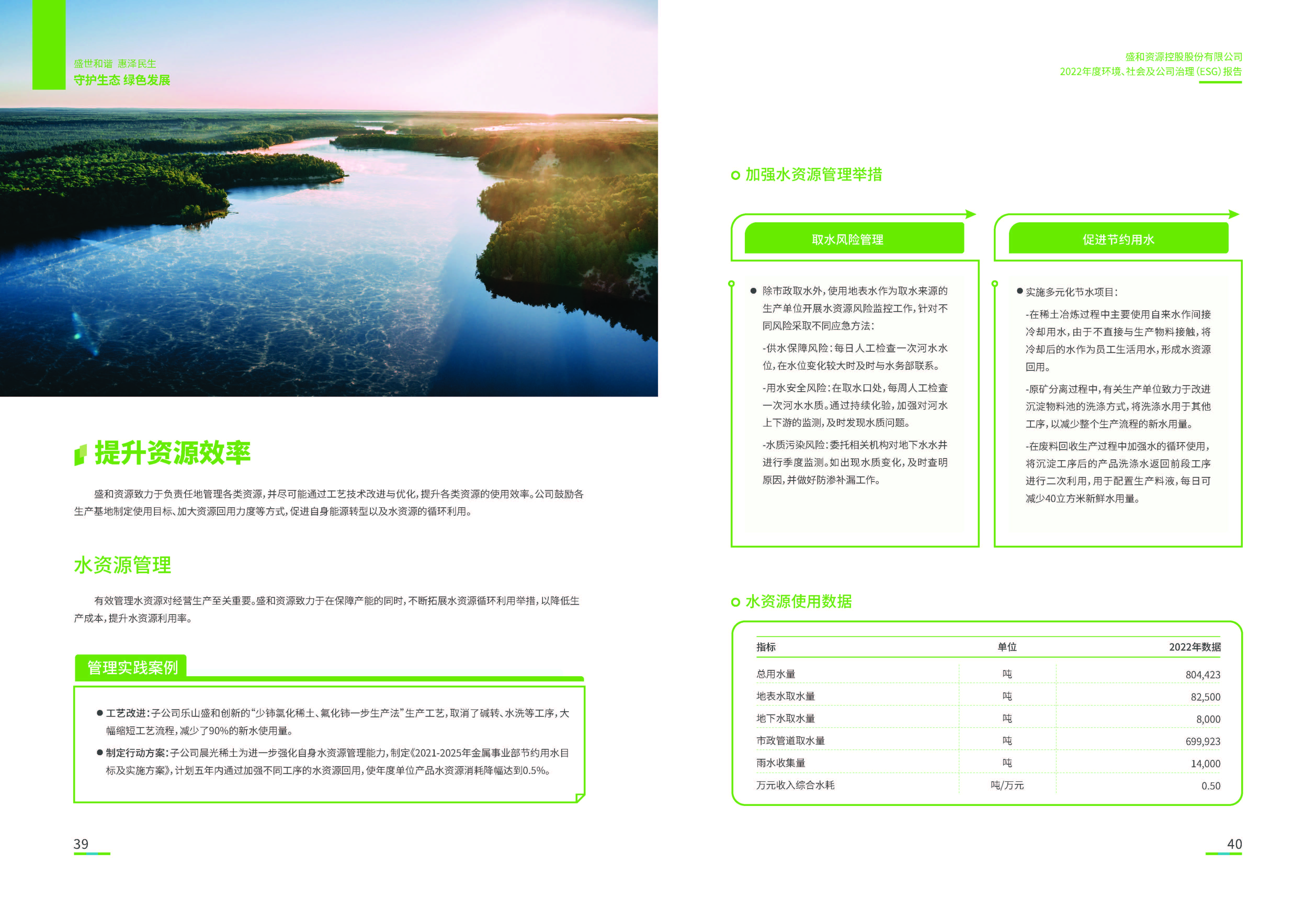 1.K8凯发资源：K8凯发资源2022年度环境、社会、公司治理（ESG）报告_页面_21