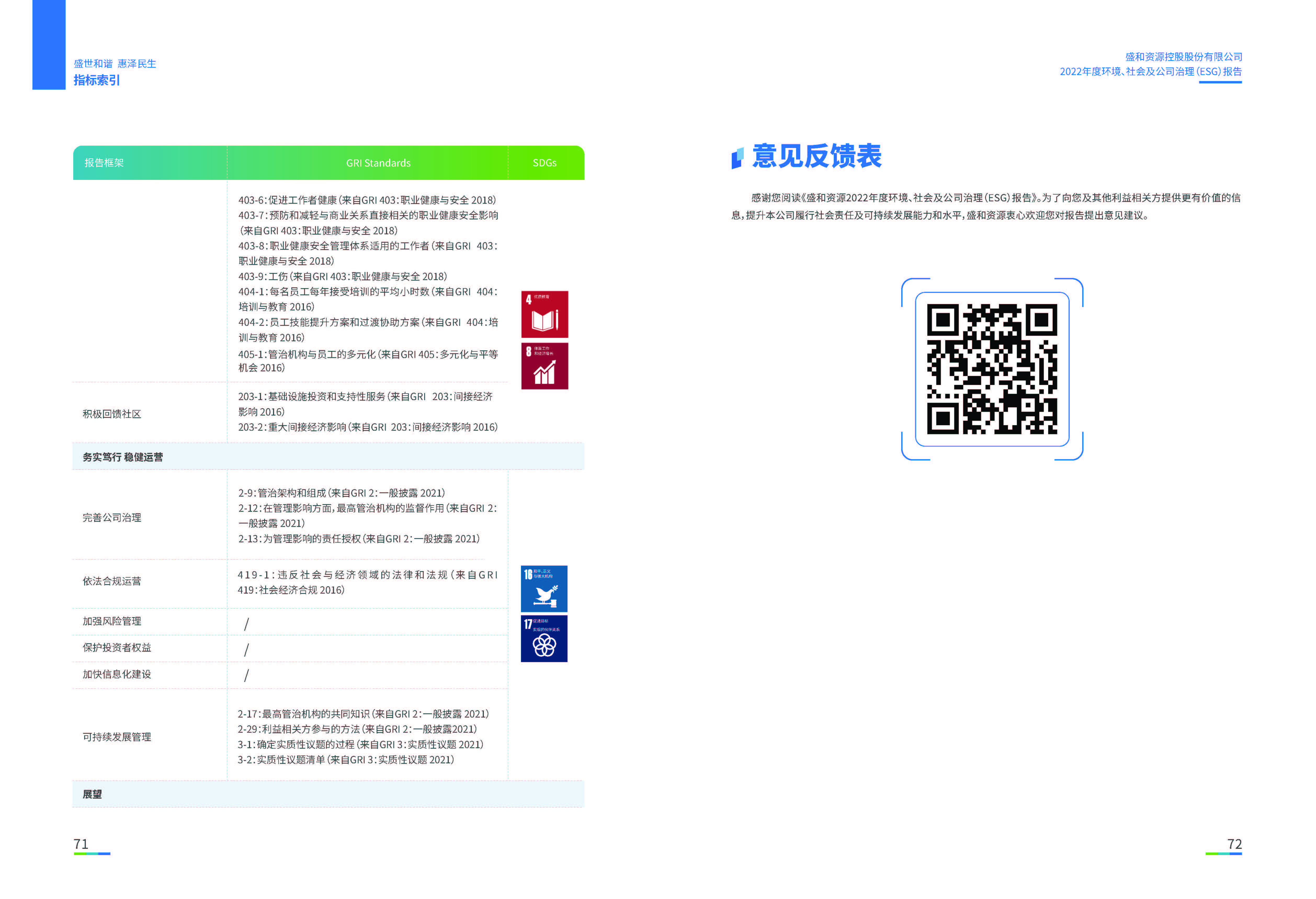 1.K8凯发资源：K8凯发资源2022年度环境、社会、公司治理（ESG）报告_页面_37