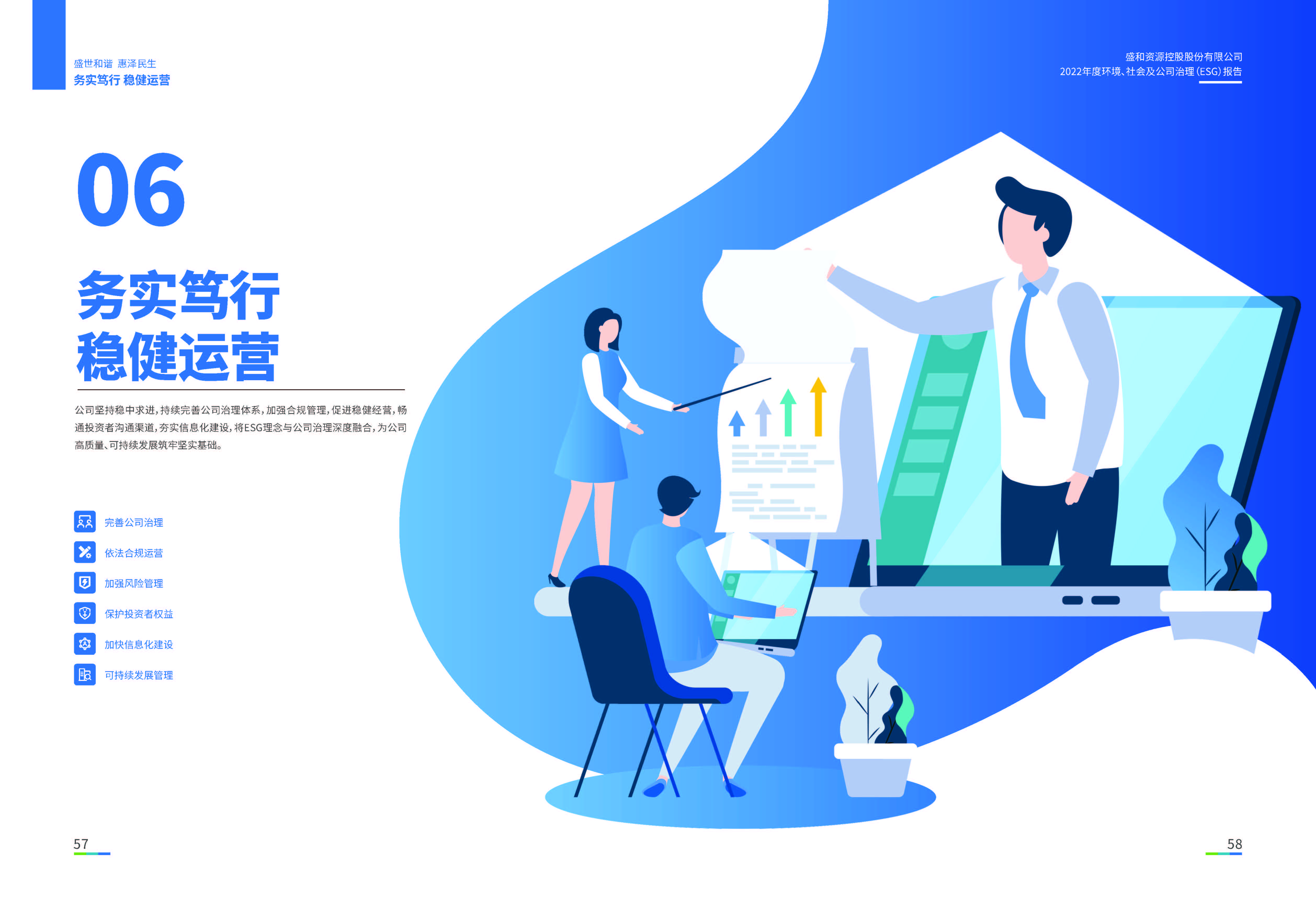 1.K8凯发资源：K8凯发资源2022年度环境、社会、公司治理（ESG）报告_页面_30